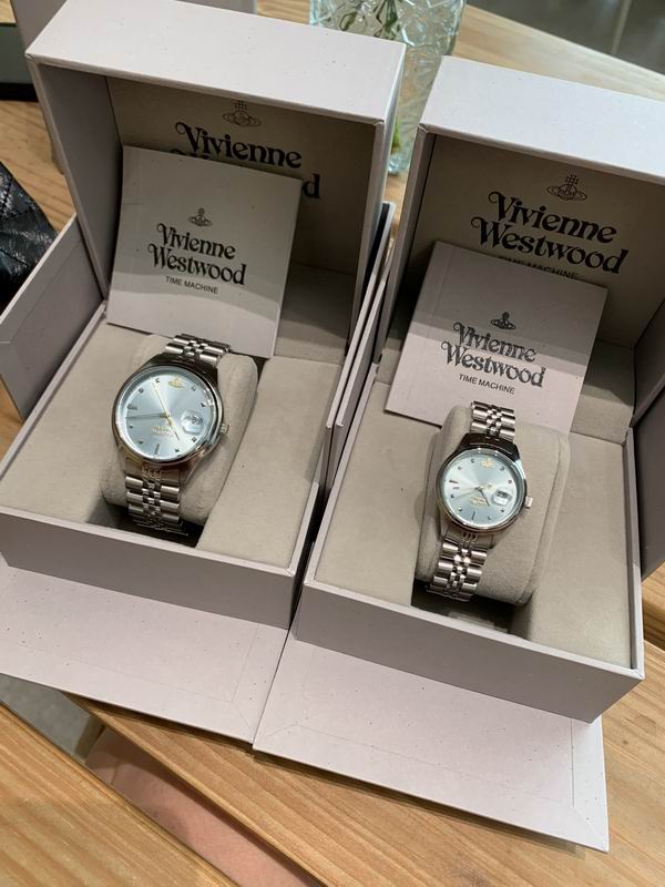 Vivienne Westwood 37mm 29mm 16 (9)